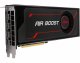 MSI Radeon RX Vega 56 Air Boost 8G #3