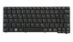 Samsung BA59-02687G