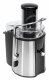 Clatronic AE 3532
