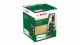 Bosch UniversalAquatak 125 #4