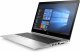 HP EliteBook 850 G5 #8