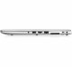 HP EliteBook 850 G5 #10