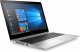 HP EliteBook 850 G5 #9