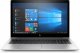 HP EliteBook 850 G5 #2