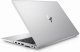 HP EliteBook 850 G5 #6