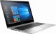 HP EliteBook 850 G5 #4