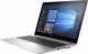 HP EliteBook 850 G5 #3