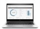 HP EliteBook 850 G5 #1