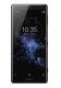 Sony Xperia XZ2 #2