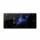 Sony Xperia XZ2 #4