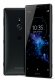 Sony Xperia XZ2 #1