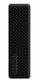 Transcend JetFlash elite JetFlash 780 16GB #4