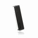 Transcend JetFlash elite JetFlash 780 16GB #5