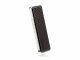 Transcend JetFlash elite JetFlash 780 16GB #2