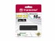 Transcend JetFlash elite JetFlash 780 16GB #3