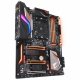 Gigabyte X470 AORUS Gaming 7 WIFI #3