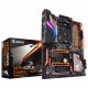 Gigabyte X470 AORUS Gaming 7 WIFI #6