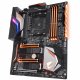 Gigabyte X470 AORUS Gaming 7 WIFI #2
