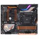 Gigabyte X470 AORUS Gaming 7 WIFI #4