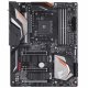Gigabyte X470 AORUS Gaming 7 WIFI #1