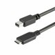StarTech.com CDP2MDPMM1MB