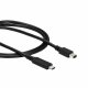 StarTech.com CDP2MDPMM1MB #5