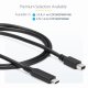 StarTech.com CDP2MDPMM1MB #10