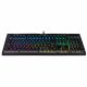 Corsair STRAFE RGB MK.2 #13