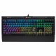 Corsair STRAFE RGB MK.2 #2
