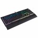 Corsair STRAFE RGB MK.2 #4