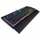 Corsair STRAFE RGB MK.2