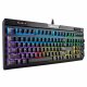 Corsair STRAFE RGB MK.2 #6