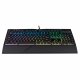 Corsair STRAFE RGB MK.2 #3