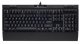 Corsair STRAFE RGB MK.2 #9