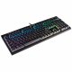 Corsair STRAFE RGB MK.2 #12