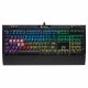 Corsair STRAFE RGB MK.2 #8