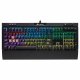 Corsair STRAFE RGB MK.2 #7
