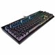 Corsair STRAFE RGB MK.2 #10
