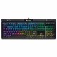 Corsair STRAFE RGB MK.2 #11