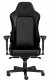 noblechairs Hero