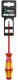 Wera Tools 05100003001
