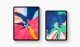 Apple iPad Pro (1st generation) Pro #7