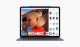 Apple iPad Pro (1st generation) Pro #4