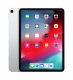 Apple iPad Pro (1st generation) Pro