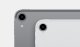 Apple iPad Pro (1st generation) Pro #8