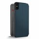 TwelveSouth SurfacePad