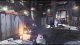 Activision Call of Duty: Modern Warfare 2, PC #5