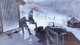 Activision Call of Duty: Modern Warfare 2, PC #8
