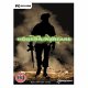 Activision Call of Duty: Modern Warfare 2, PC #1