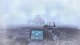 Activision Call of Duty: Modern Warfare 2, PC #4